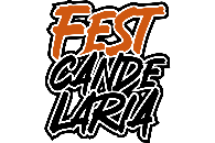 Fest Candelaria